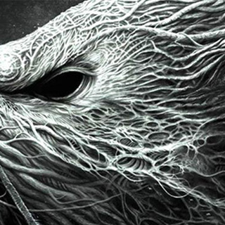 企业版软件的虚拟号码手机号发送平台