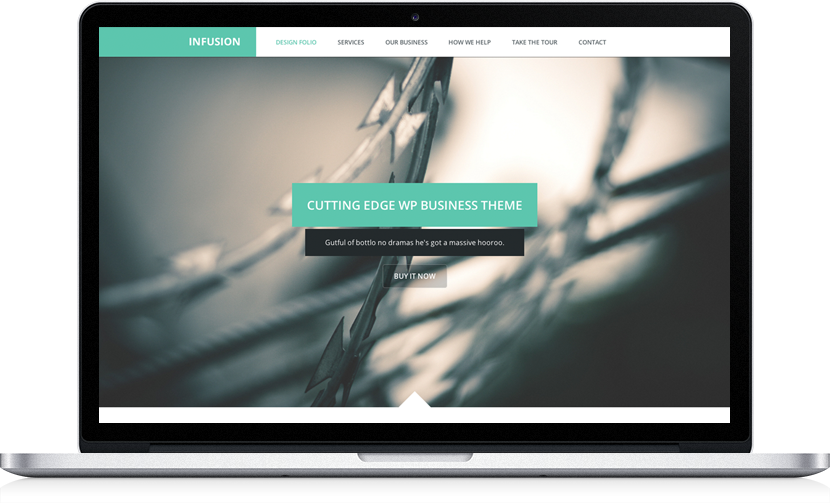 短信验证码轰炸在线版